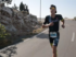 IRONMAN 70.3 Vouliagmeni, Greece 2022: Live coverage highlights