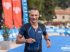 SwimbikerunGr Stories: Δημήτρης Λέκκος (part 2)